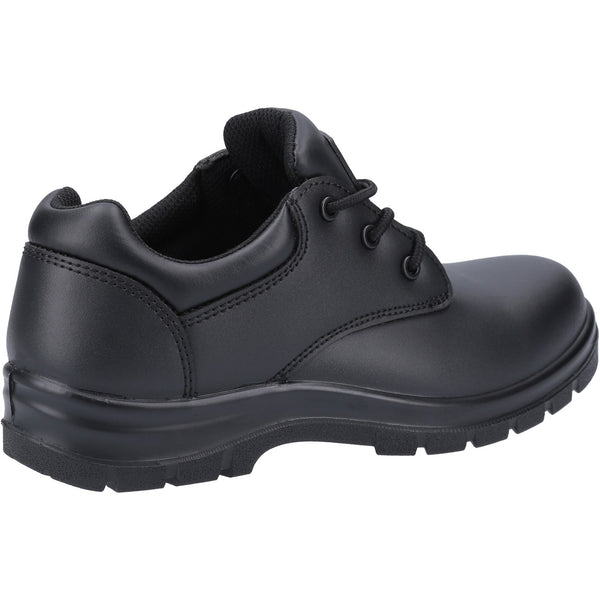 Amblers Safety Ladies  AS715C Safety Shoes