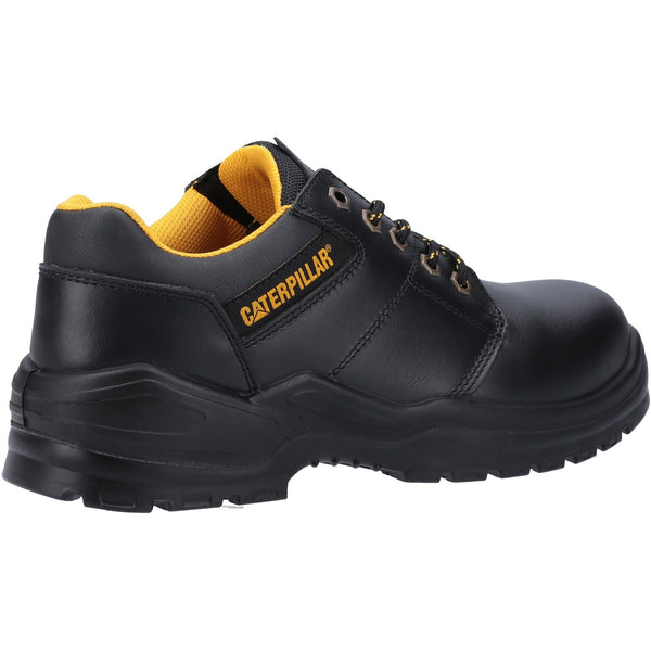 Striver Low S3 Safety Shoe