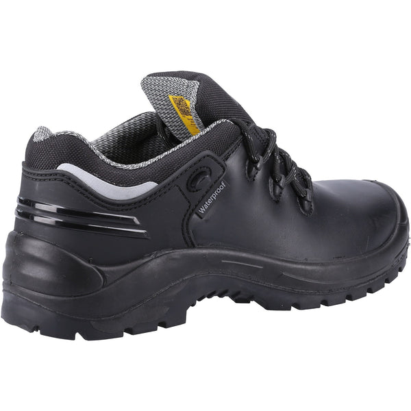 X330 S3 Safety Shoes