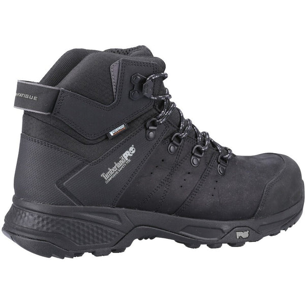 Timberland PRO Switchback S3 Work Safety Boot