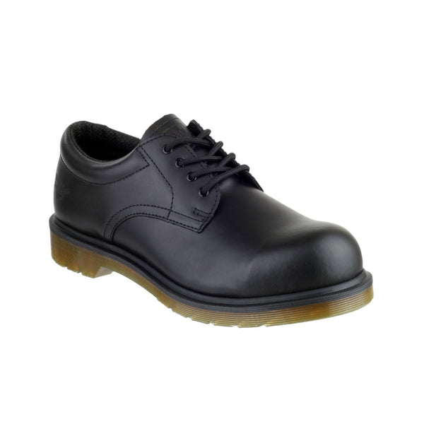 Dr Martens FS57 Icon Lace up Work Safety Shoe