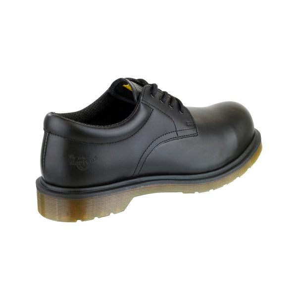 Dr Martens FS57 Icon Lace up Work Safety Shoe