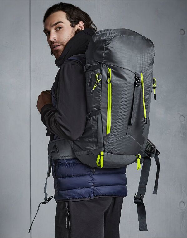 Quadra SLX®-Lite 35 Litre Backpack QX335 QX335