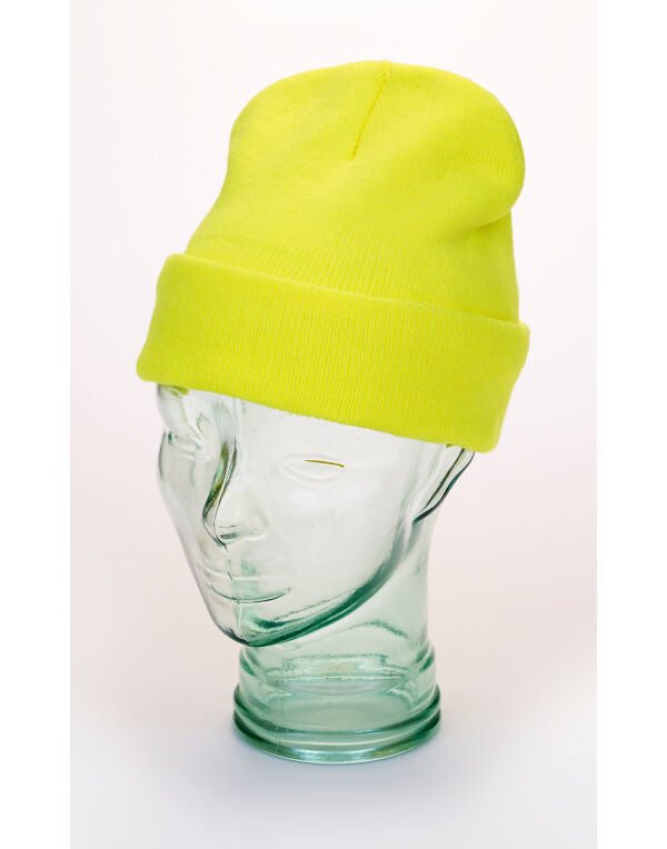 Yoko Adult Thinsulate® Hat CAP402 CAP402