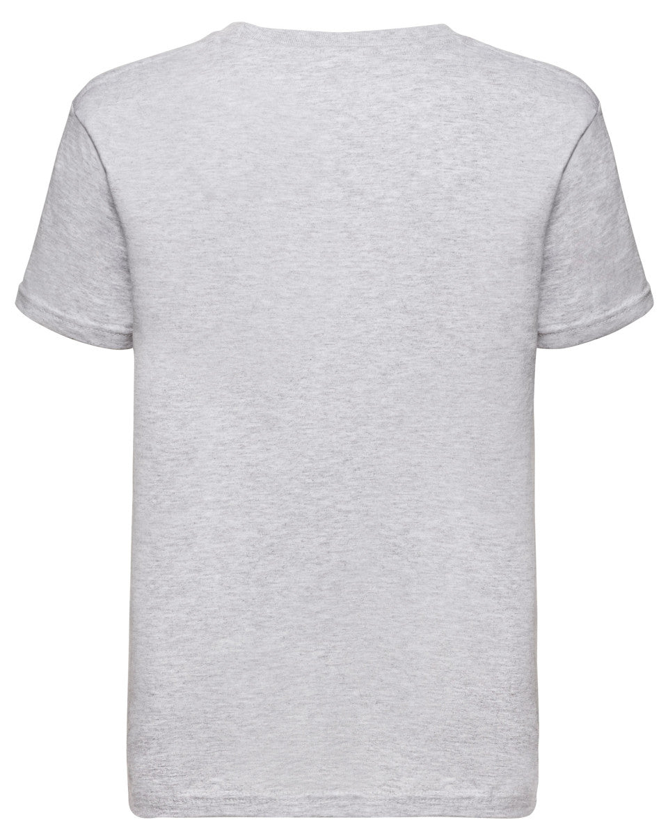 FOTL Boy's Sofspun® T-Shirt 61015