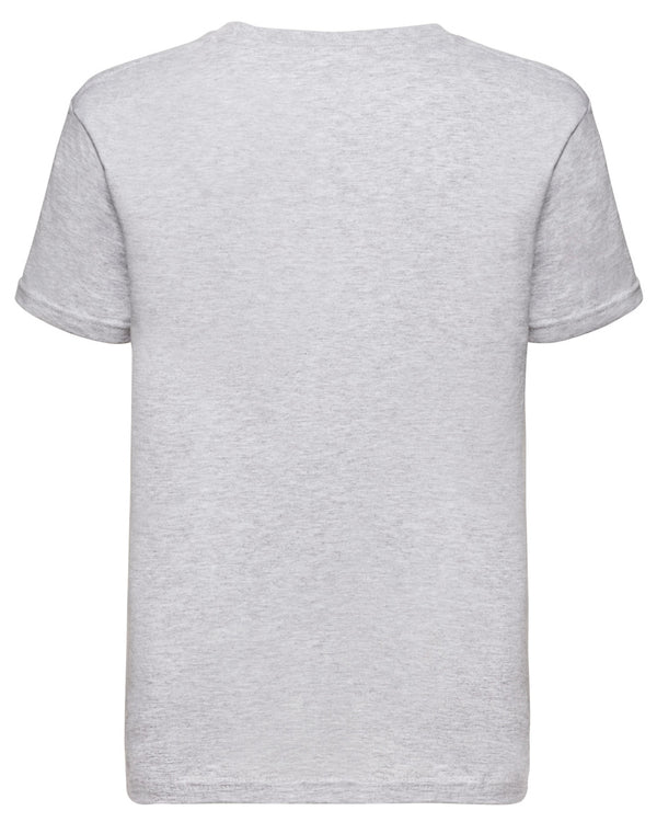 FOTL Boy's Sofspun® T-Shirt 61015