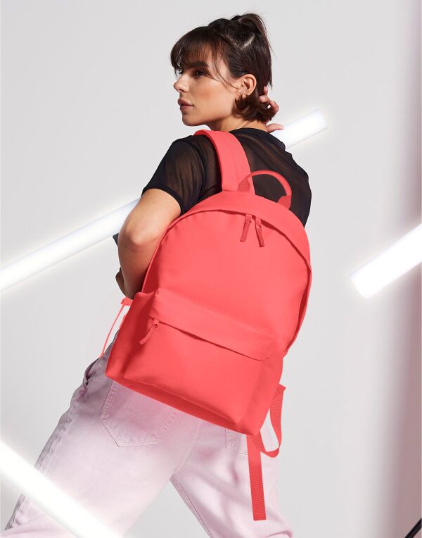 Bagbase Original Fashion Backpack BG125 BG125