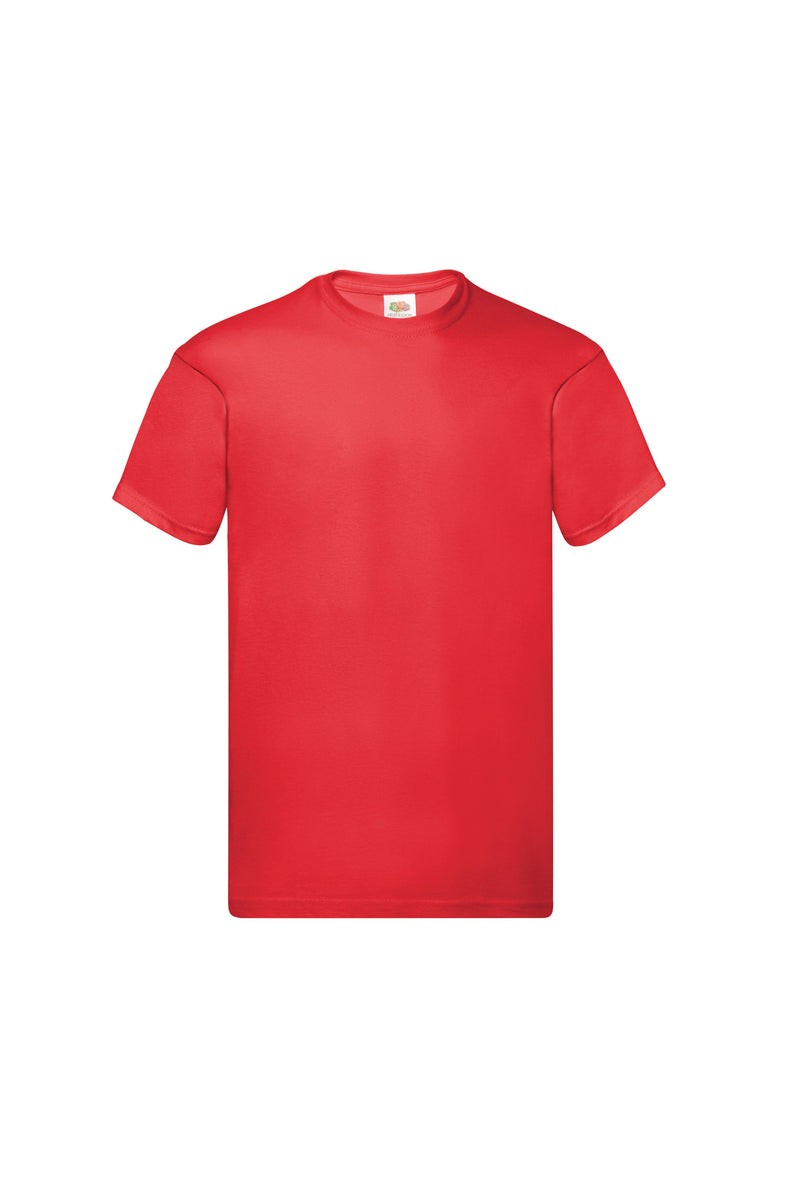Fruit of The Loom Standard T-Shirt 61082