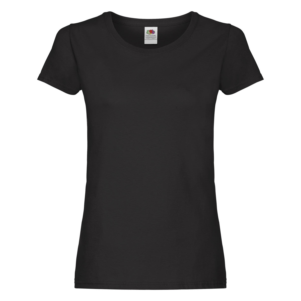 FOTL Ladies Original T-Shirt 61420