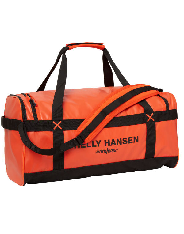 Helly Hansen Duffel Bag 50L 79572 79572