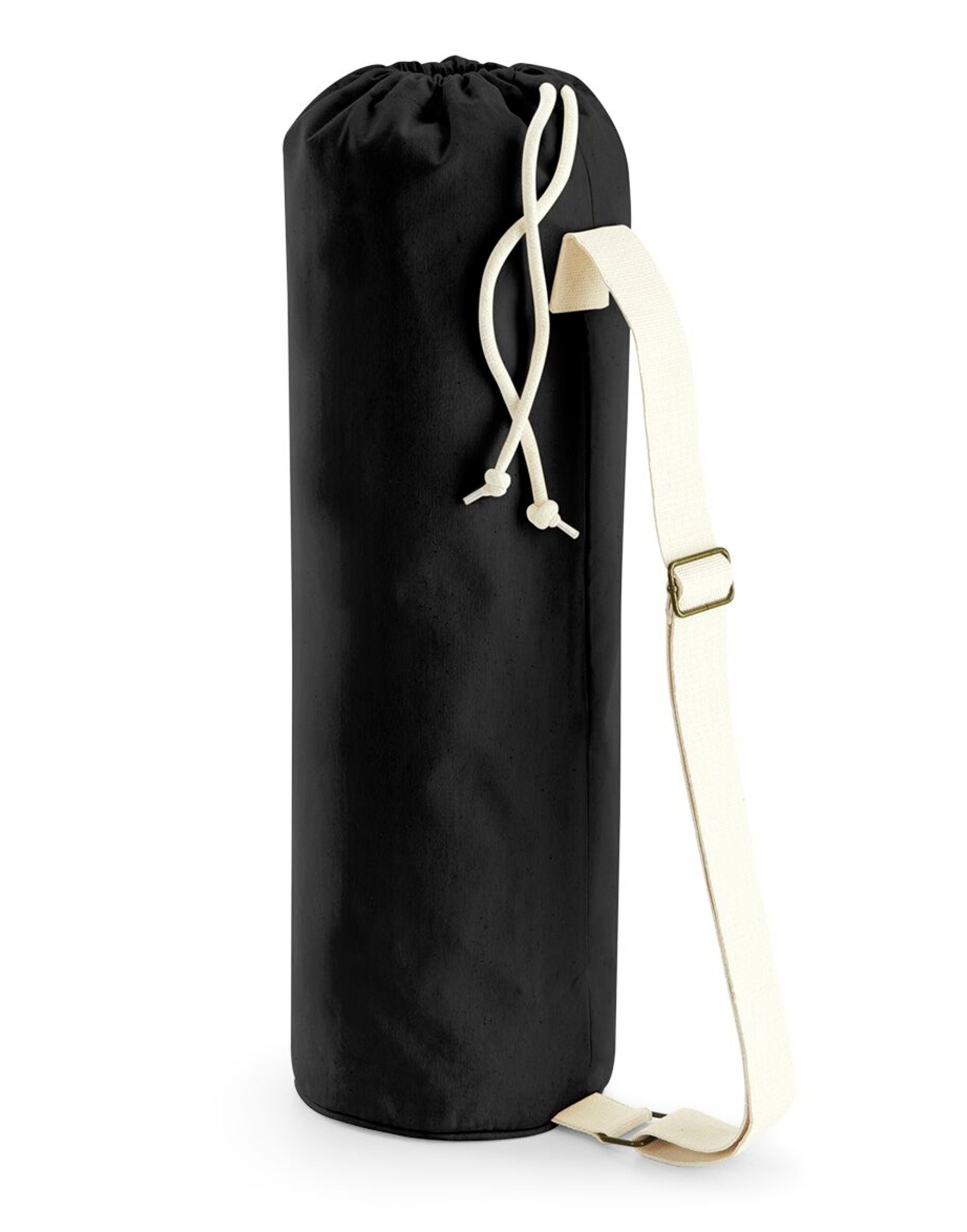 Westford Mill EarthAware® Organic Yoga Mat Bag W816