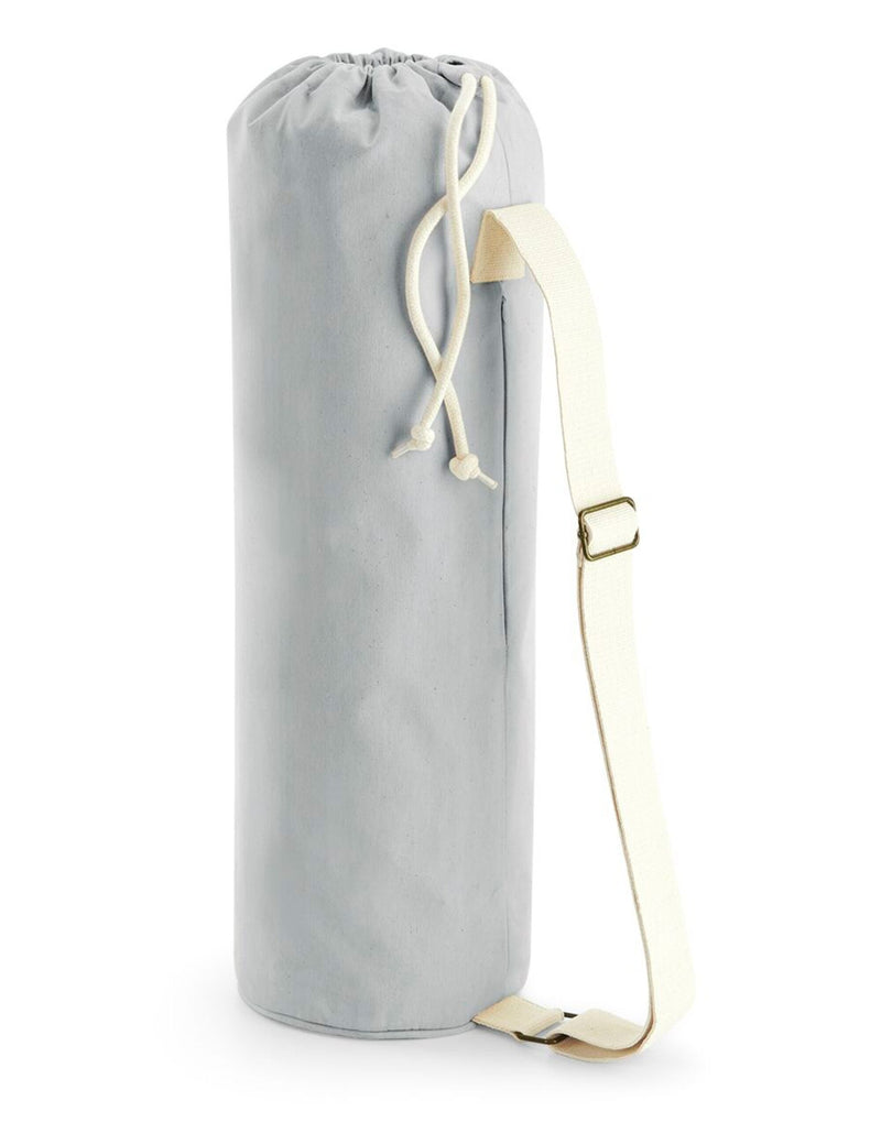 Westford Mill EarthAware® Organic Yoga Mat Bag W816