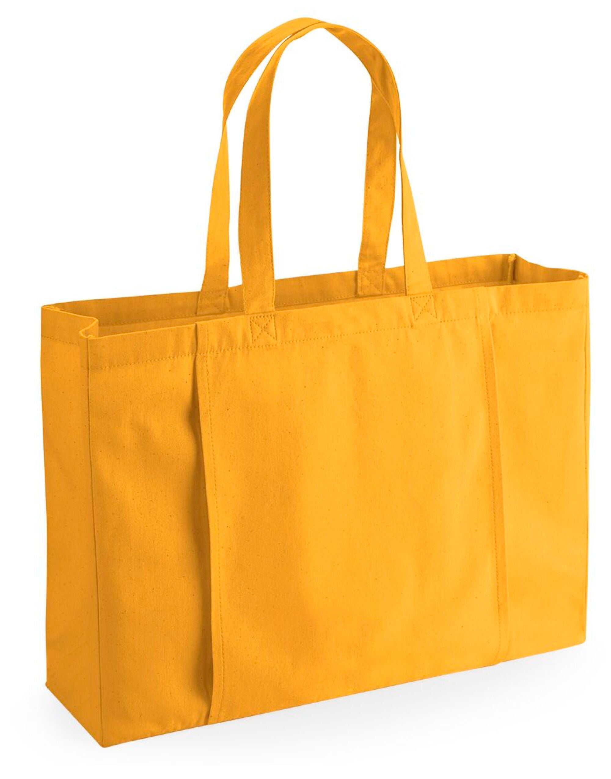 Westford Mill EarthAware Organic Yoga Tote Bag W818