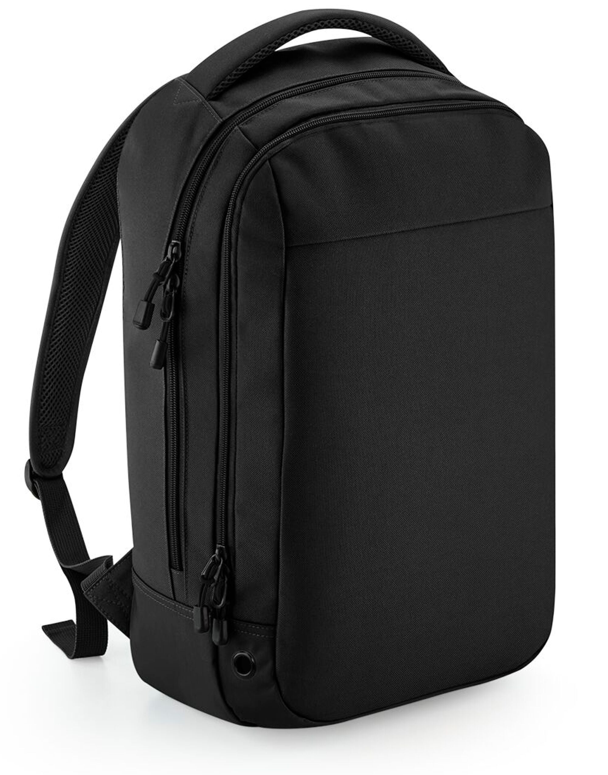 Bagbase Athleisure Sports Backpack BG545