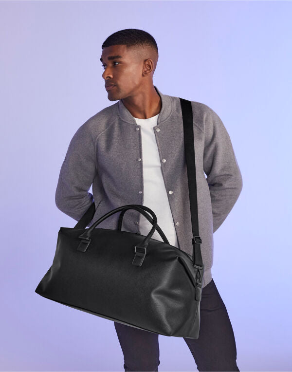 Bagbase Boutique Weekender BG760 BG760