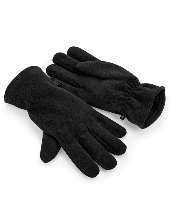 Beechfield  Recycled Fleece Gloves B298R