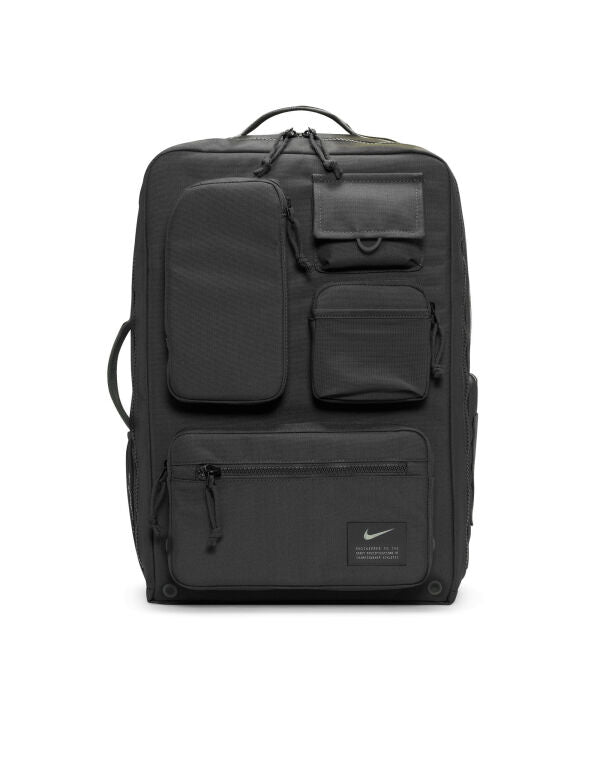 Nike Golf Utility Elite Bag CK2656 CK2656