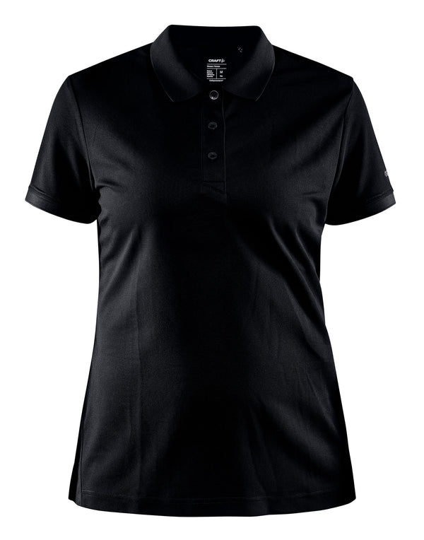 Craft Ladies' Core Unify Polo Shirt CR1909139
