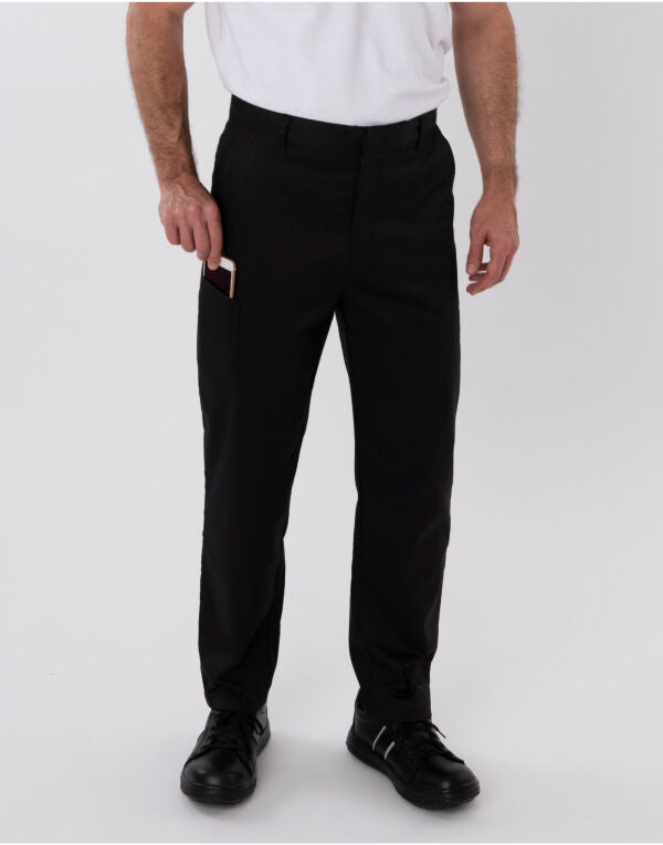 Dennys AFD Men's Stretch Trousers DC90AFD DC90AFD