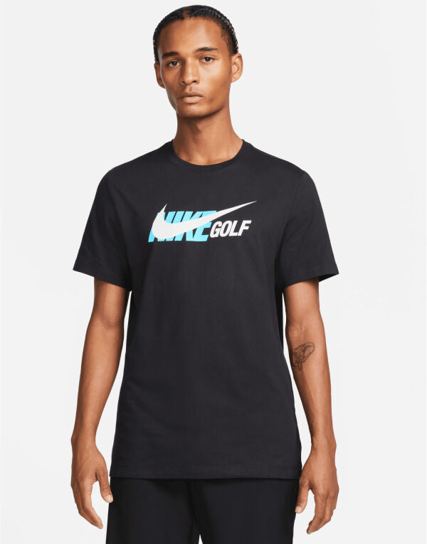 Nike Golf Men&#39;s Golf Tee DZ2643 DZ2643