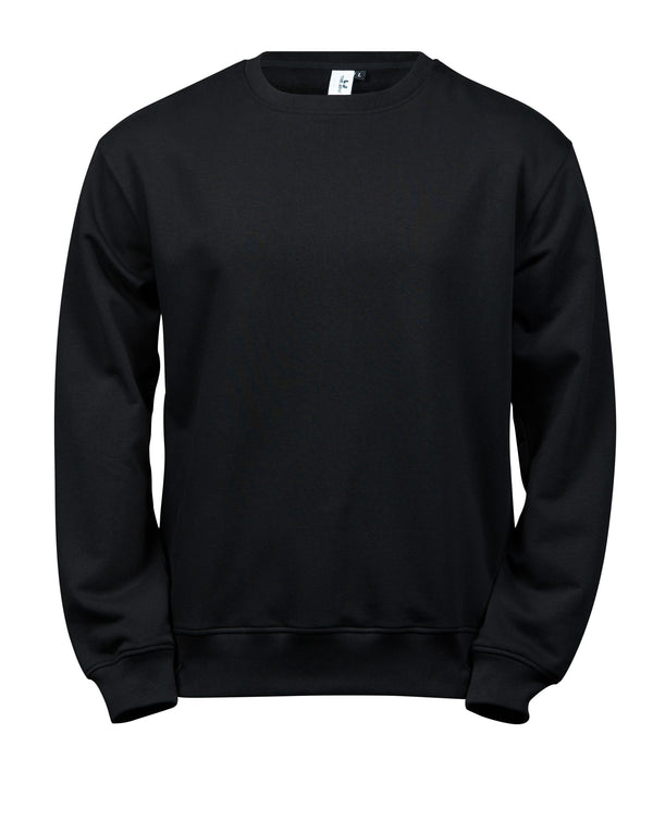 Tee Jays Power Sweatshirt TJ5100