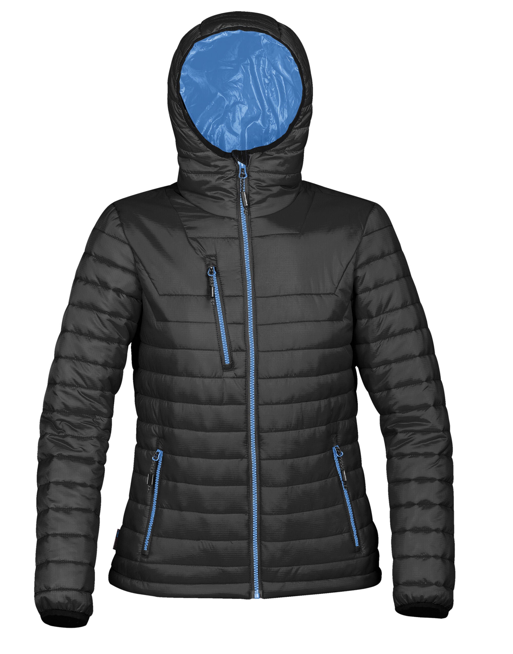Stormtech Women's Gravity Thermal Jacket AFP-1W