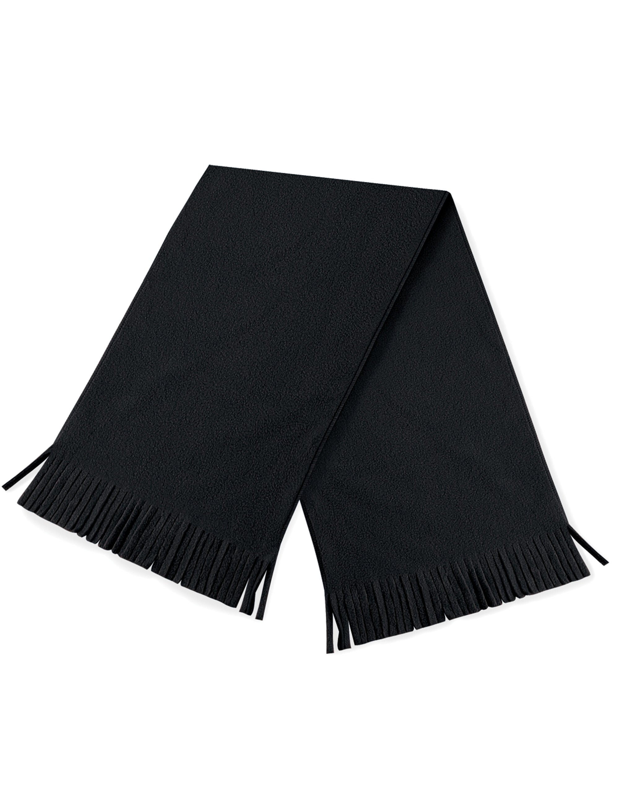 Beechfield Suprafleece® Dolomite Scarf B291
