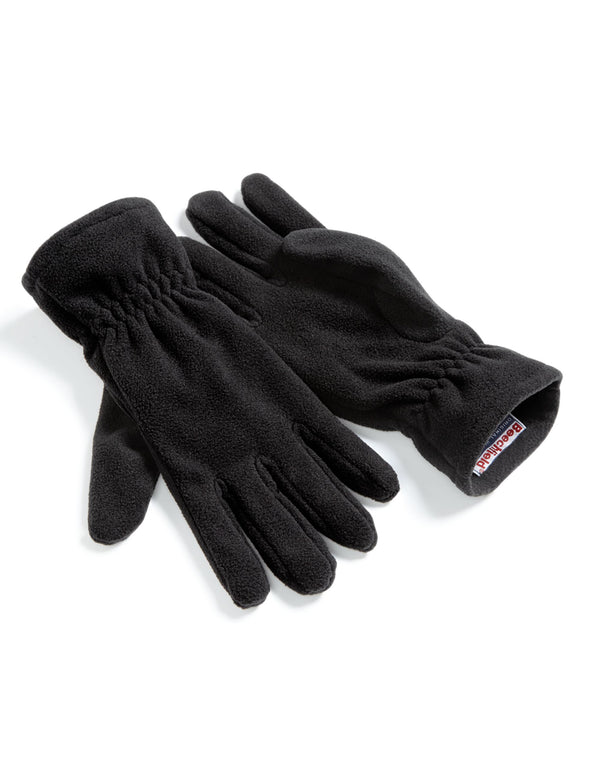 Beechfield  Suprafleece® Alpine Gloves B296