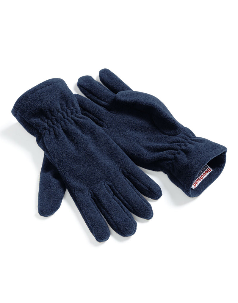Beechfield  Suprafleece® Alpine Gloves B296