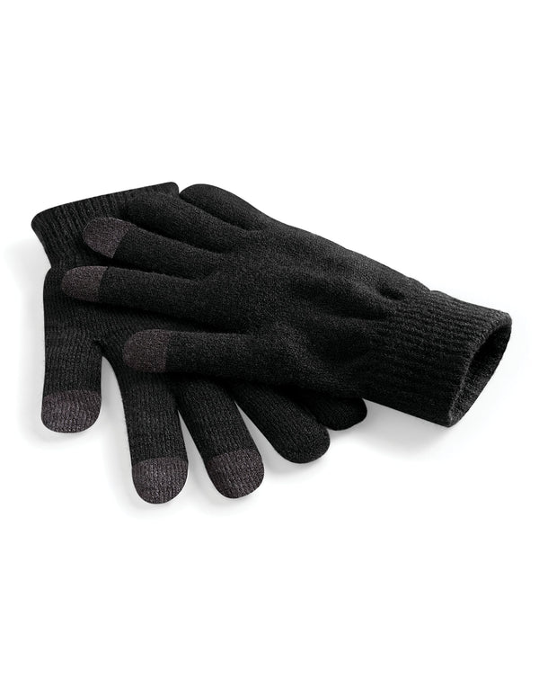 Beechfield  TouchScreen Smart Gloves B490