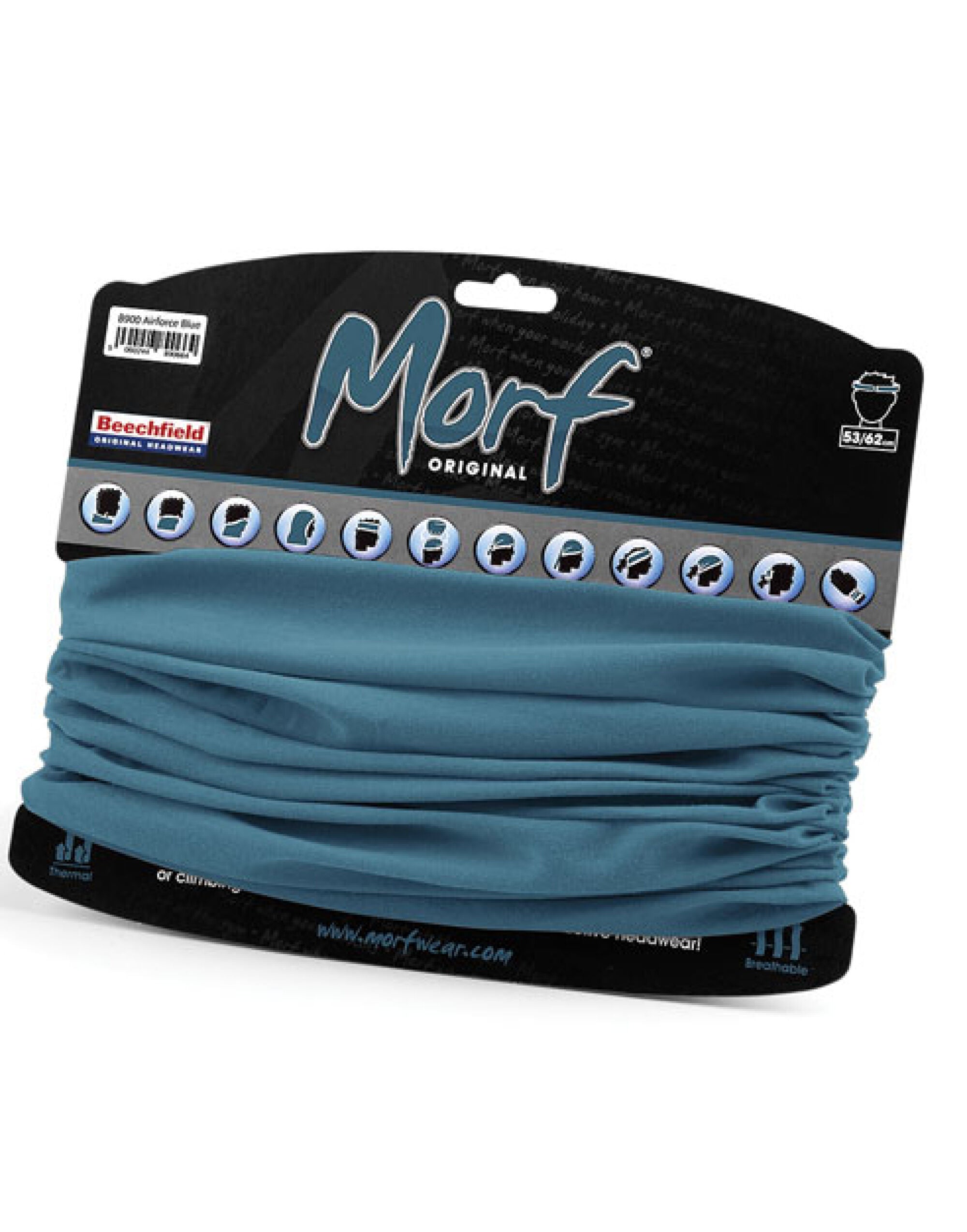 Beechfield Morf® Original B900