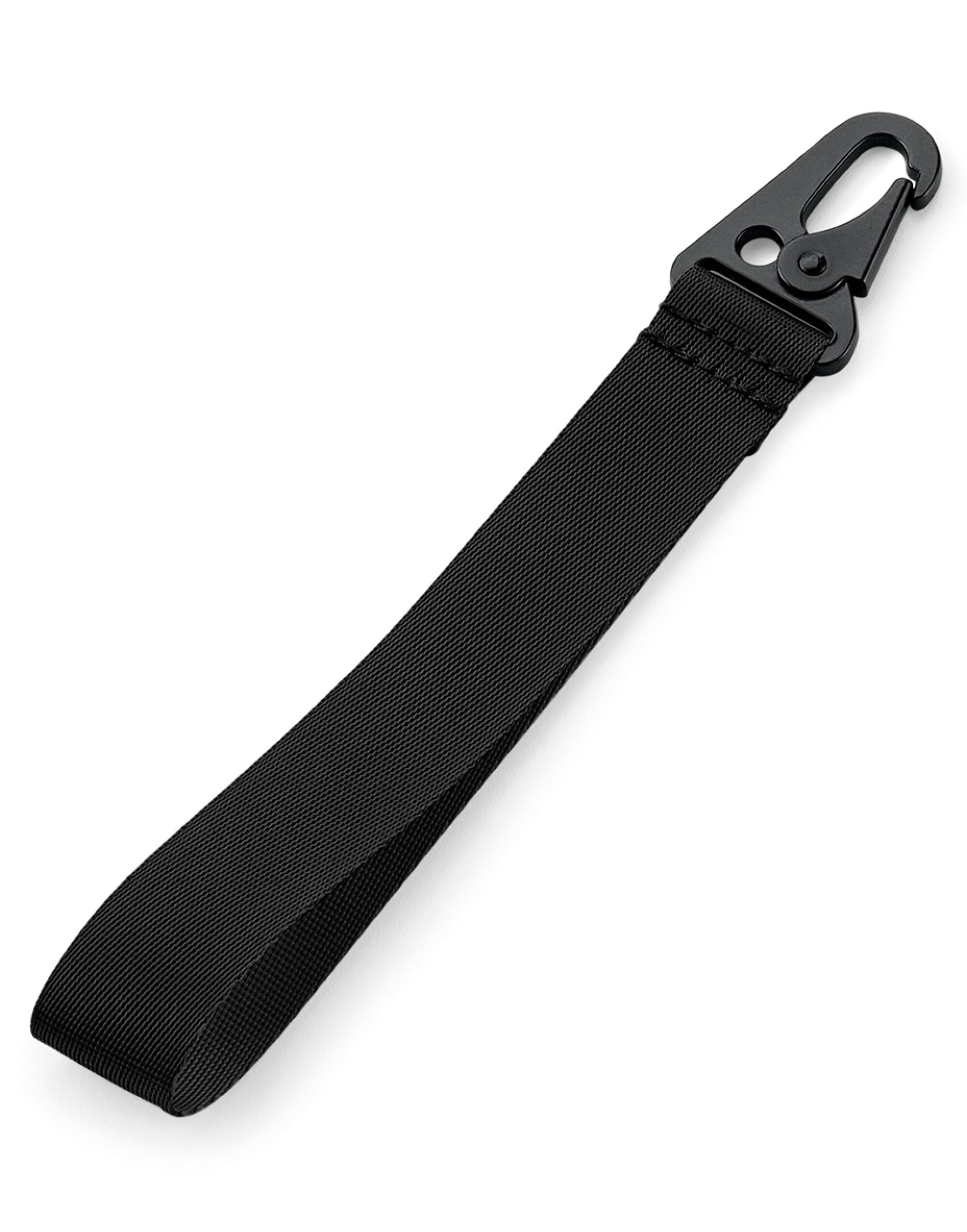 Bagbase Brandable Key Clip BG100