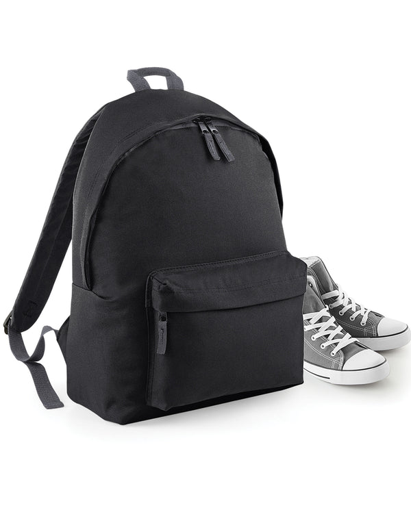 Bagbase Maxi Fashion Backpack BG125L