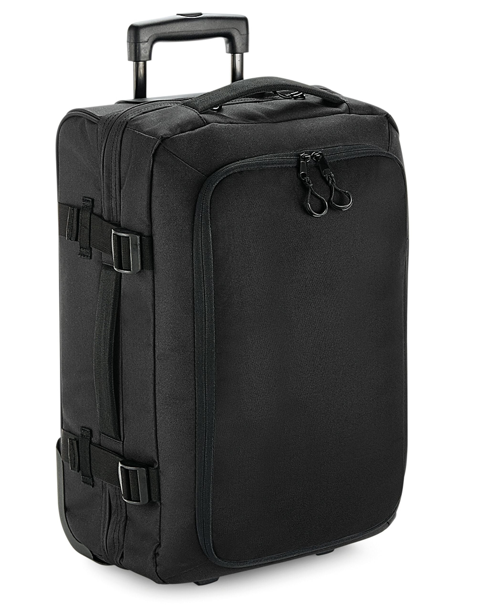 Bagbase Escape Carry-On Wheelie Bag BG481