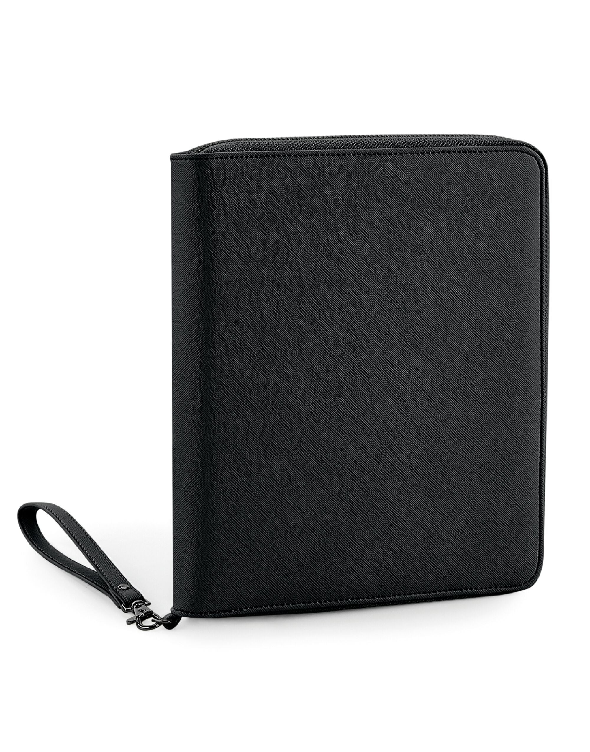Bagbase Boutique Travel Tech Organiser BG756