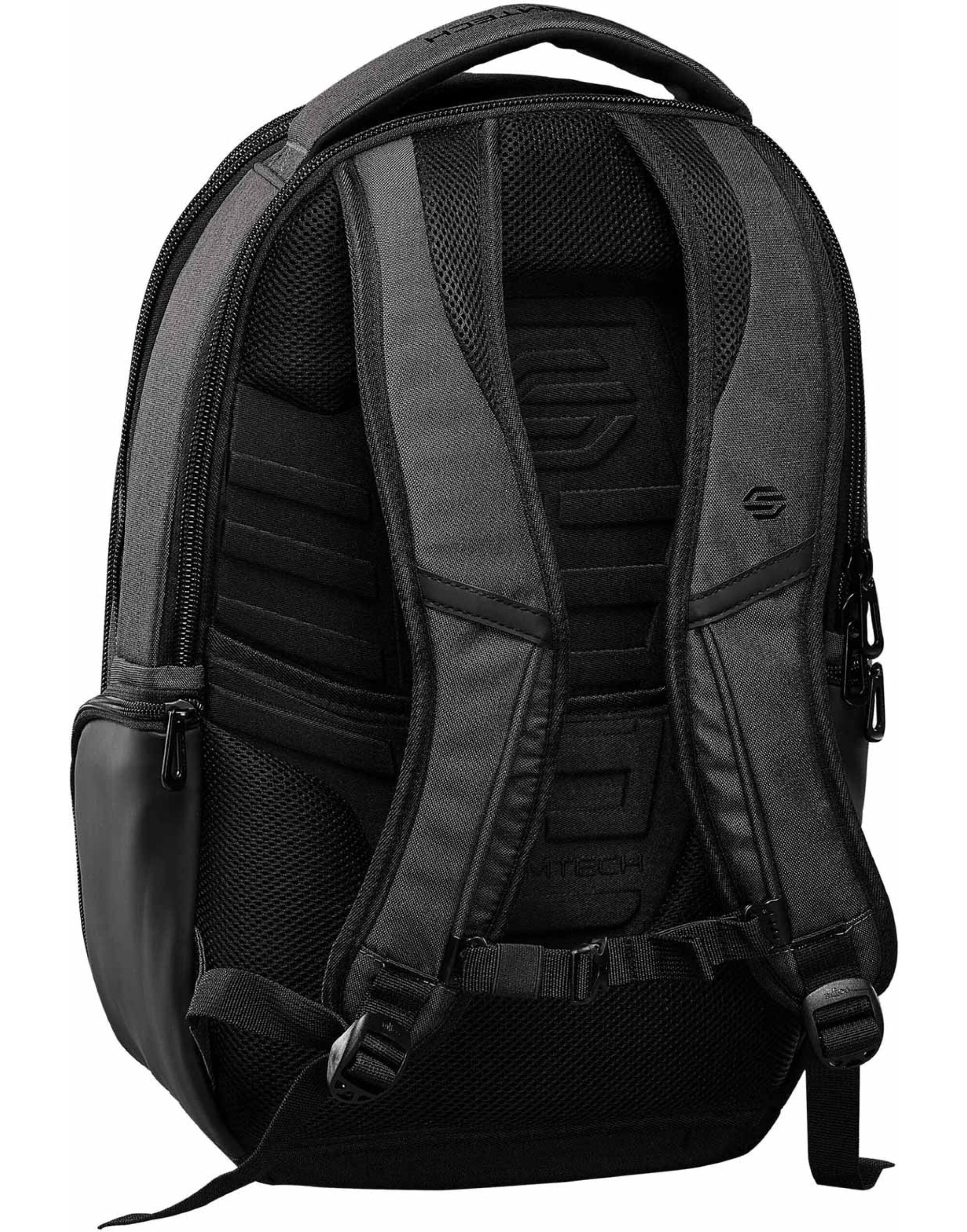 Stormtech Bags Madison Commuter Pack BPX-5