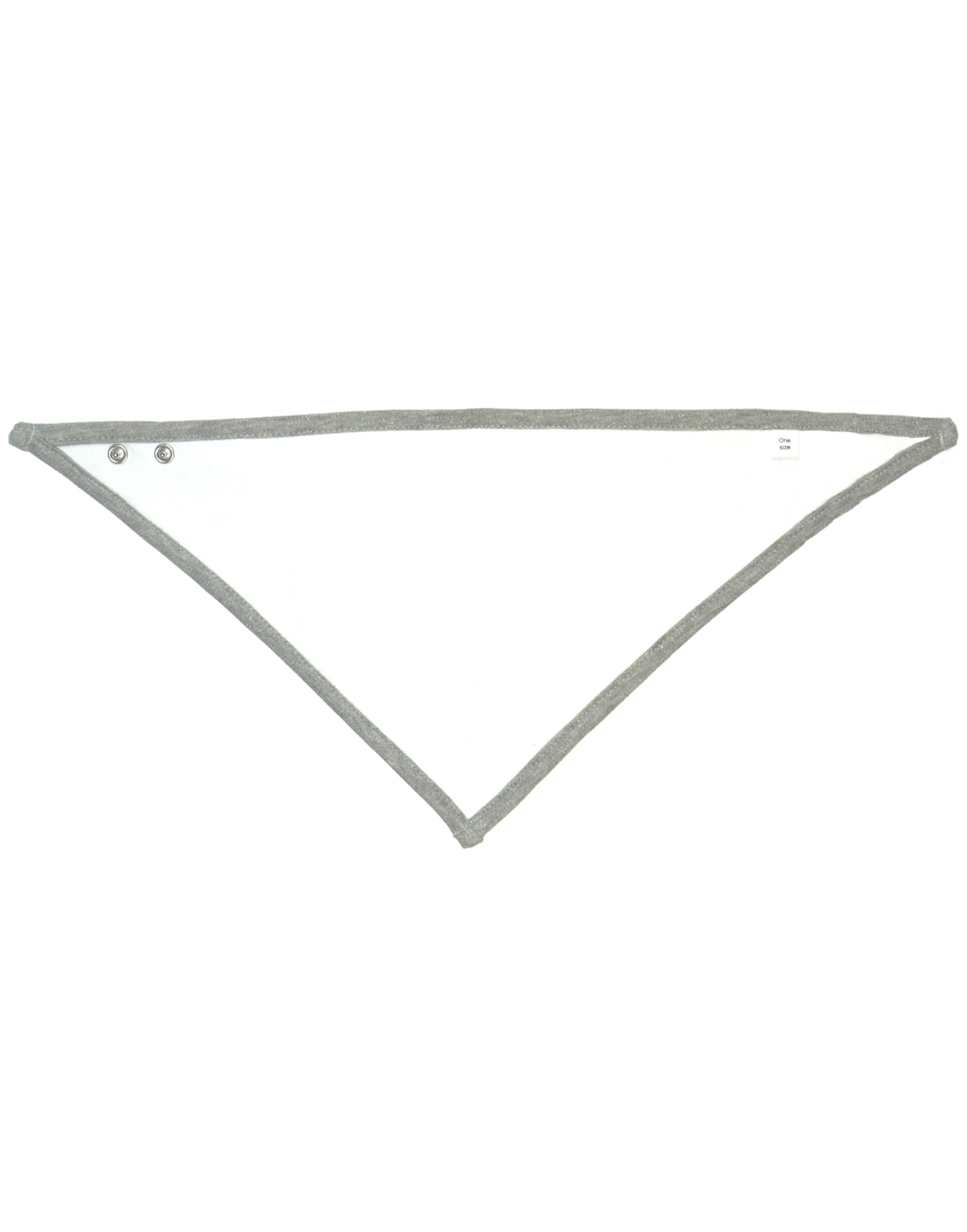 Babybugz Bandana Bib BZ23