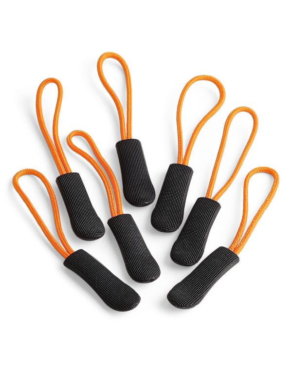 Quadra SLX® Puller Pack (10 Pack) QX505 QX505