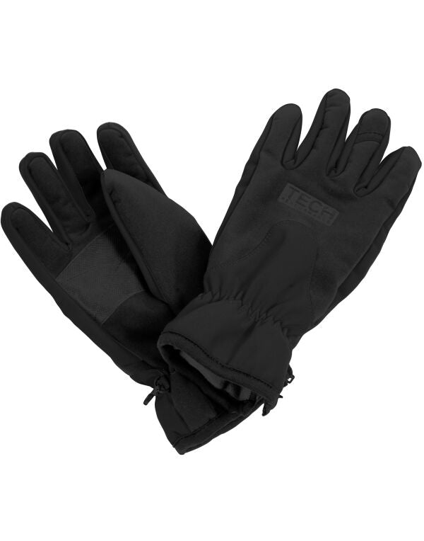 Result Winter Essentials Performance Softshell Gloves R134X R134X