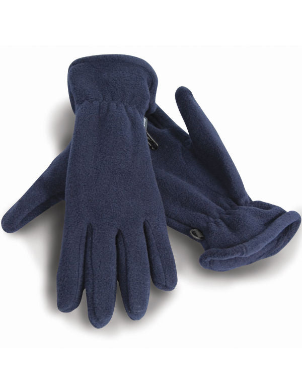 Result Winter Essentials Polartherm™ Gloves R144X R144X