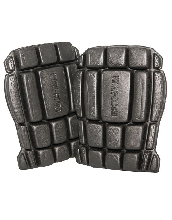 WORK-GUARD by Result Knee Protectors R322X R322X