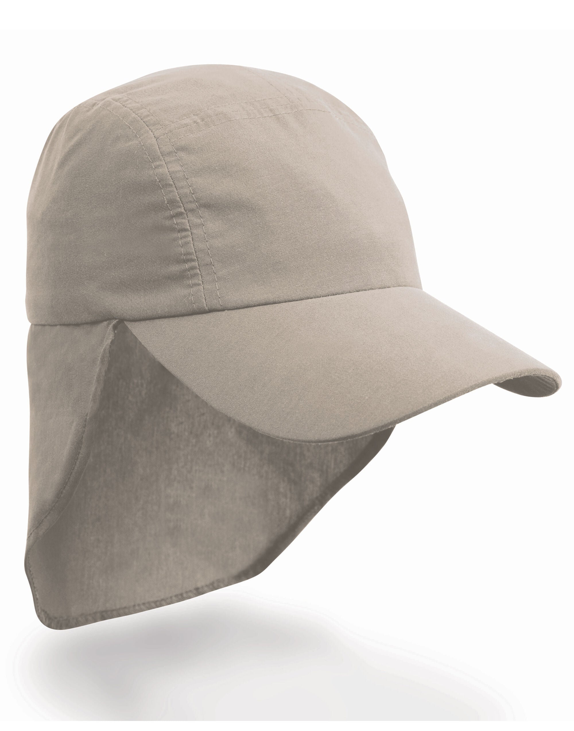 Result Headwear Legionnaire Cap RC69