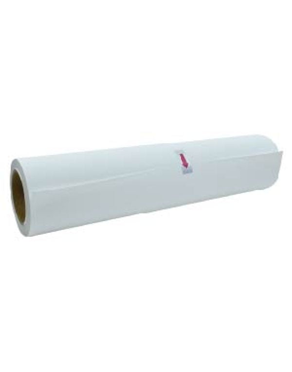 The Magic Touch Soldark Printable PU Roll 25 x 1020 SD1020MM SD1020MM