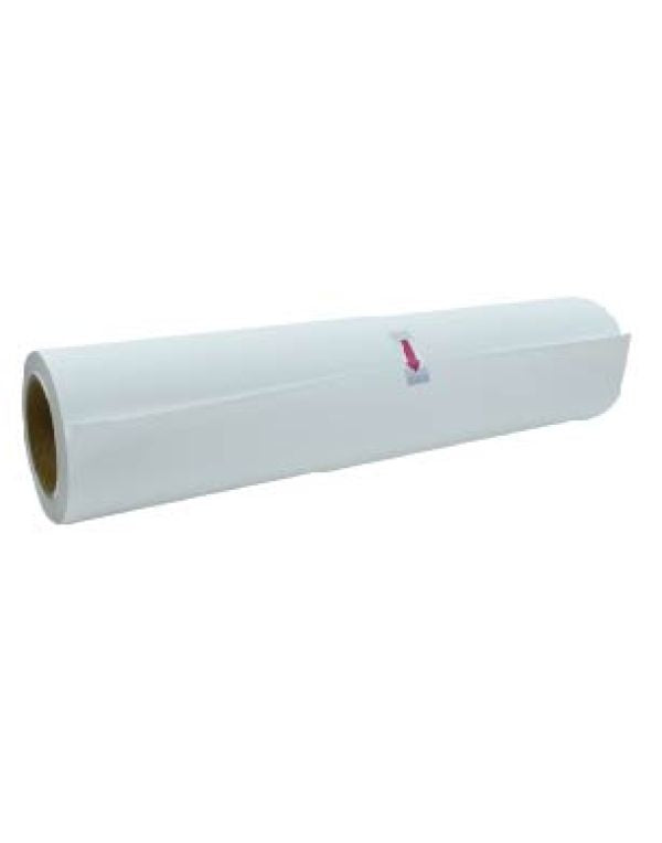 The Magic Touch Soldark Printable PU Roll 25 x 500 SD500MM SD500MM