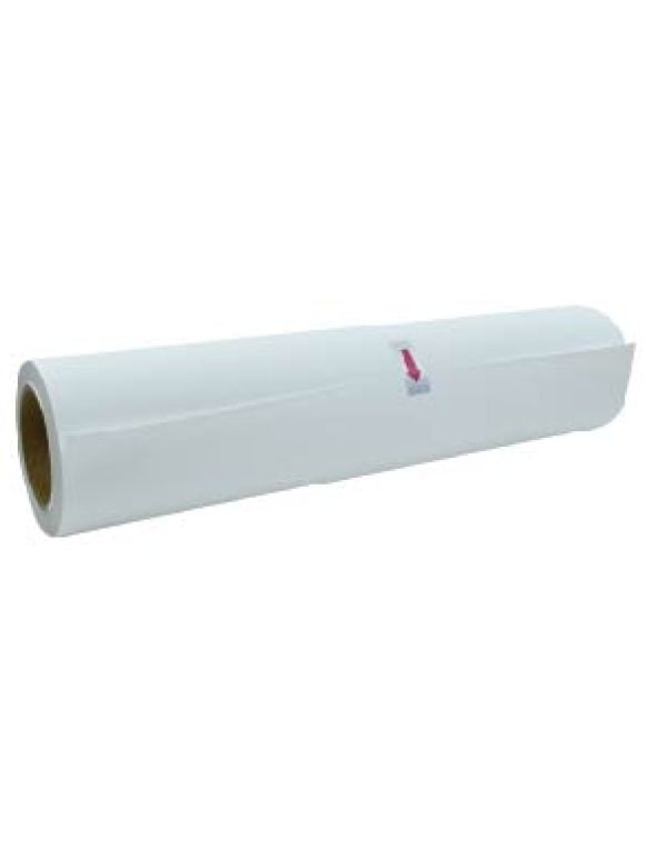 The Magic Touch Soldark Printable PU Roll 25 x 750 SD750MM SD750MM