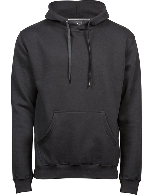 Tee Jays Men's Hooded Sweatshirt TJ5430