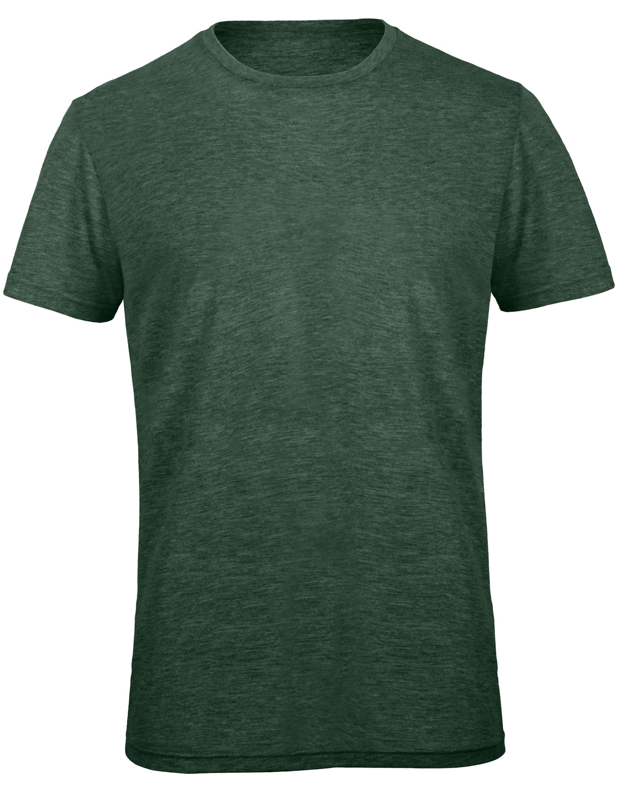 B&C Triblend T-Shirt TM055