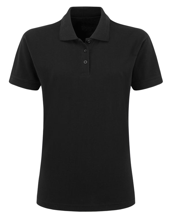 Ultimate Clothing Company UCC Ladies' Classic Polo UCC031F