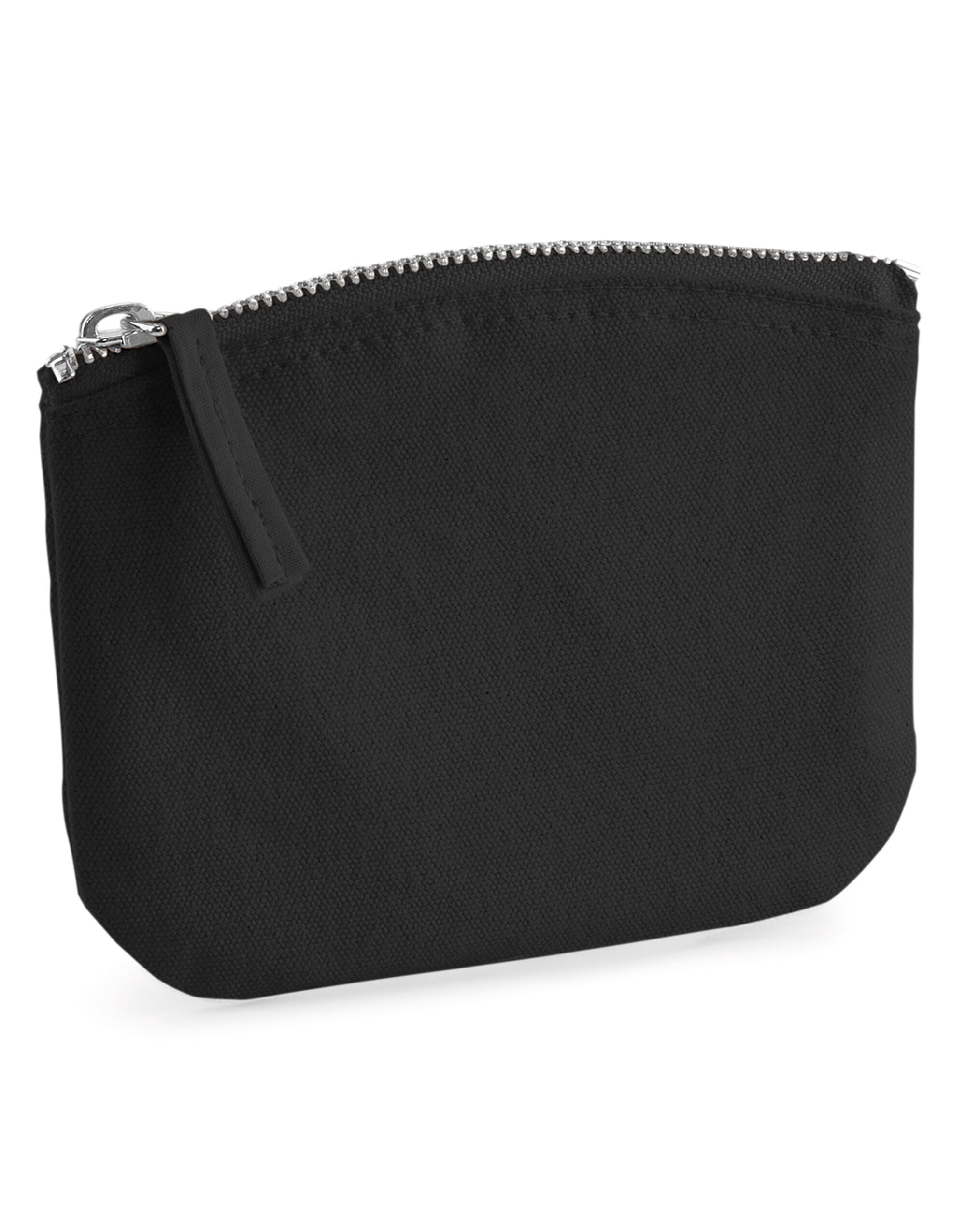 Westford Mill EarthAware Organic Spring Purse W825