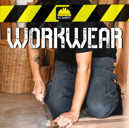 Workwear